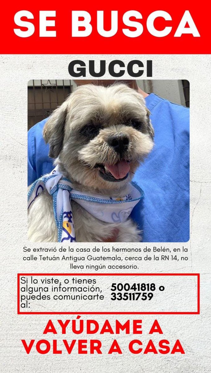 fiaheisenberg's tweet image. Me ayudan a compartir por favor?