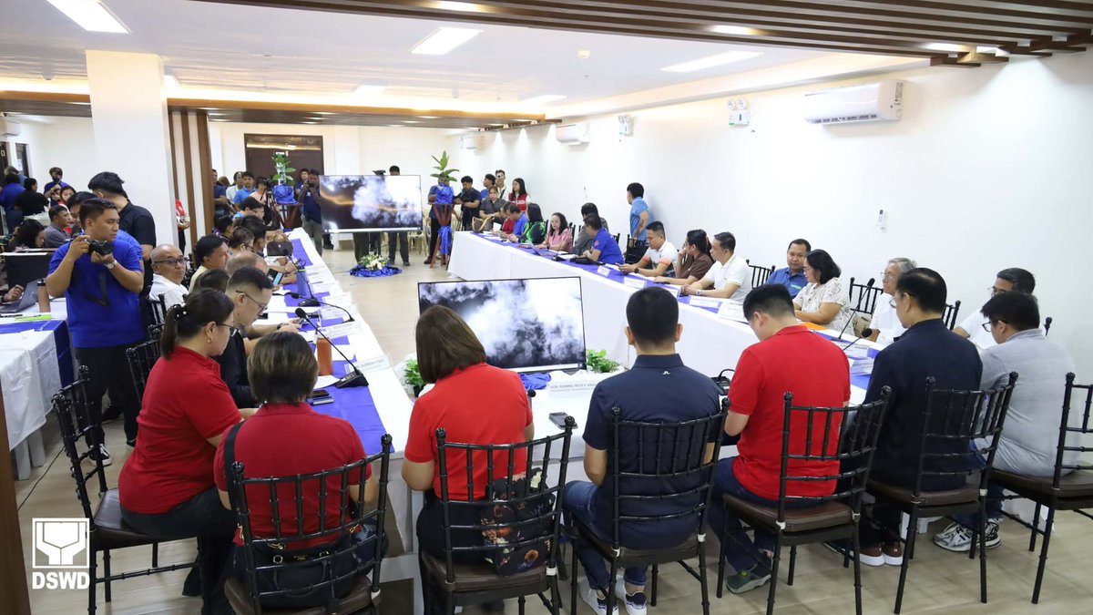 @dswdserves tweet media