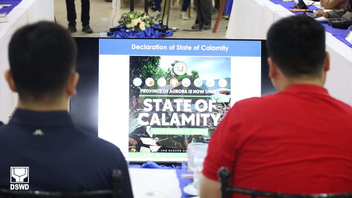 @dswdserves tweet media