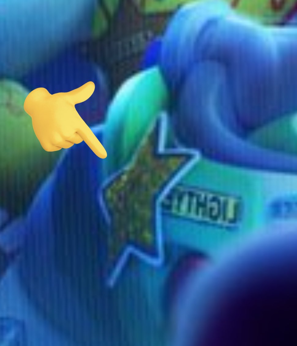 sr_rtj's tweet image. え❓え❓え❓え❓え❓え❓おい、おい、おい、おい、おい、おい