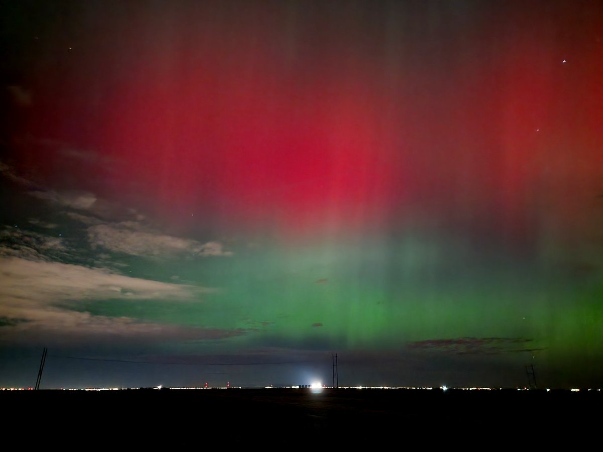 Mark Milleker tweet media