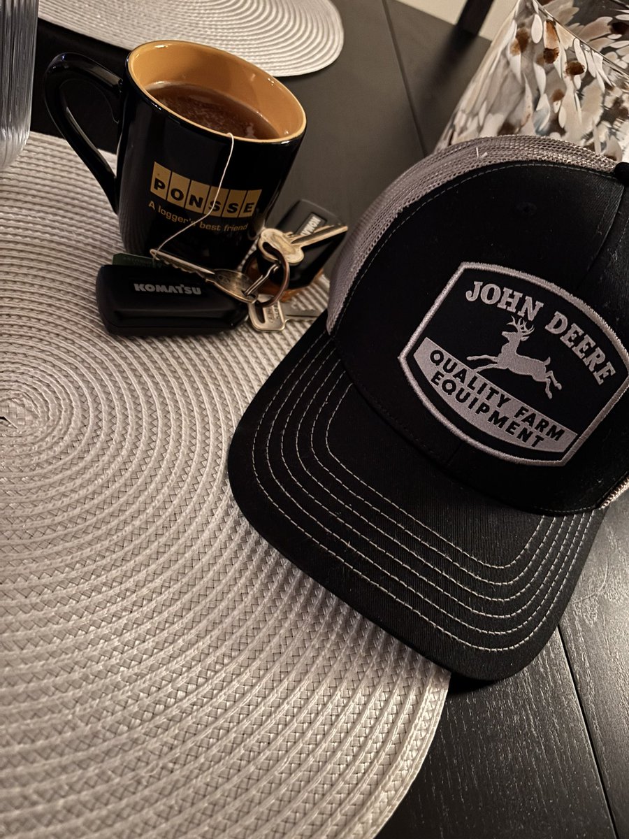 Dom tre musketörerna