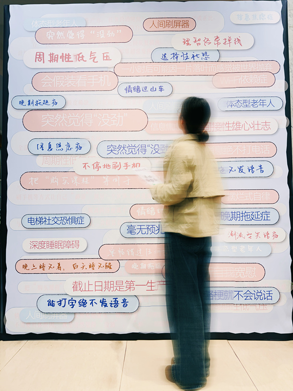 Ningbo Library（Ningbo Children's Library） tweet media