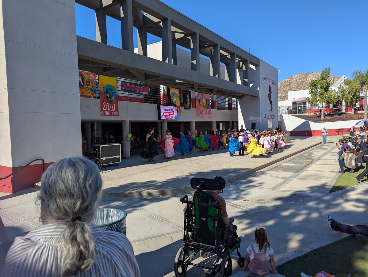 Brunel Merilus tweet media