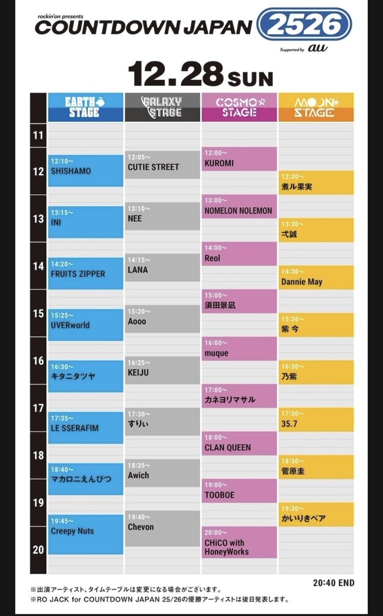 とりっぴー on X