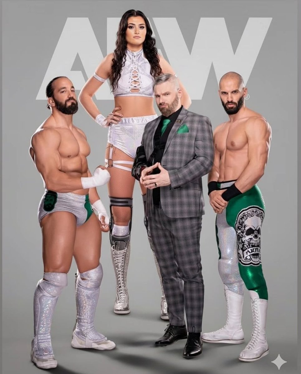 Ariya Daivari (@ariyadaivari) on Twitter photo 