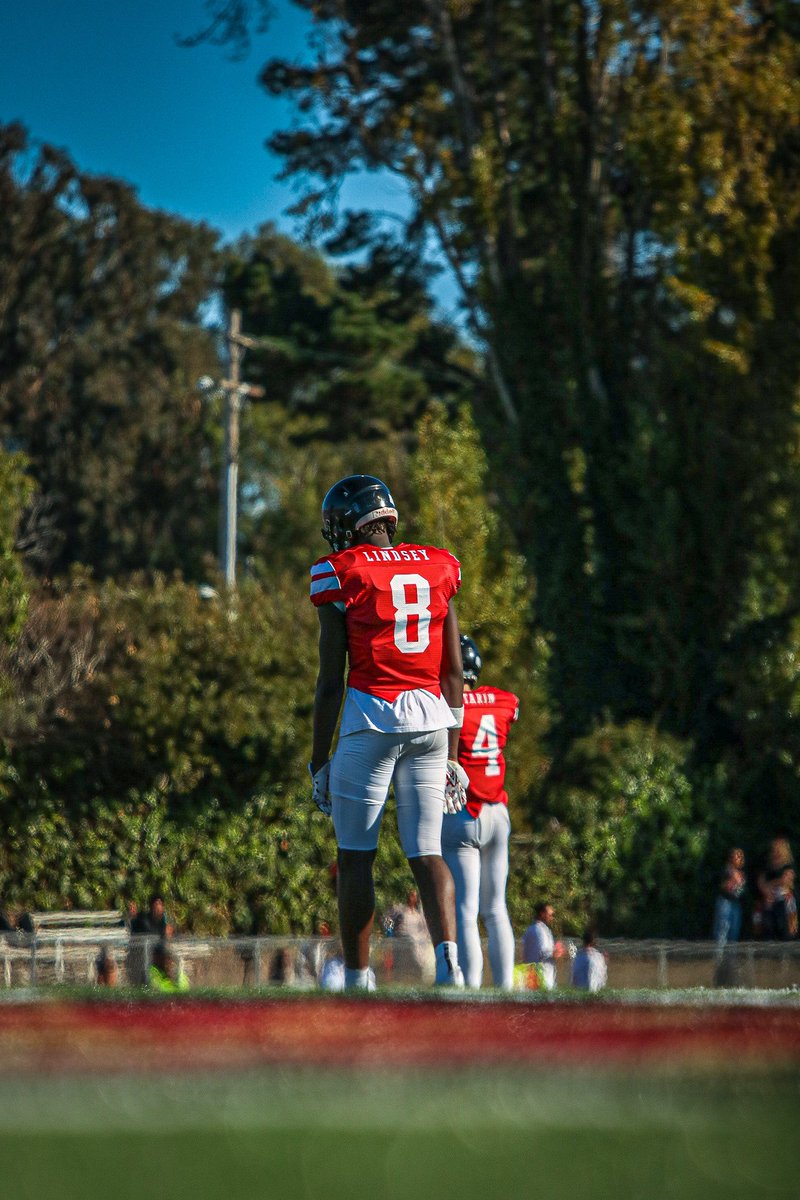 Jahlil Lindsey tweet media