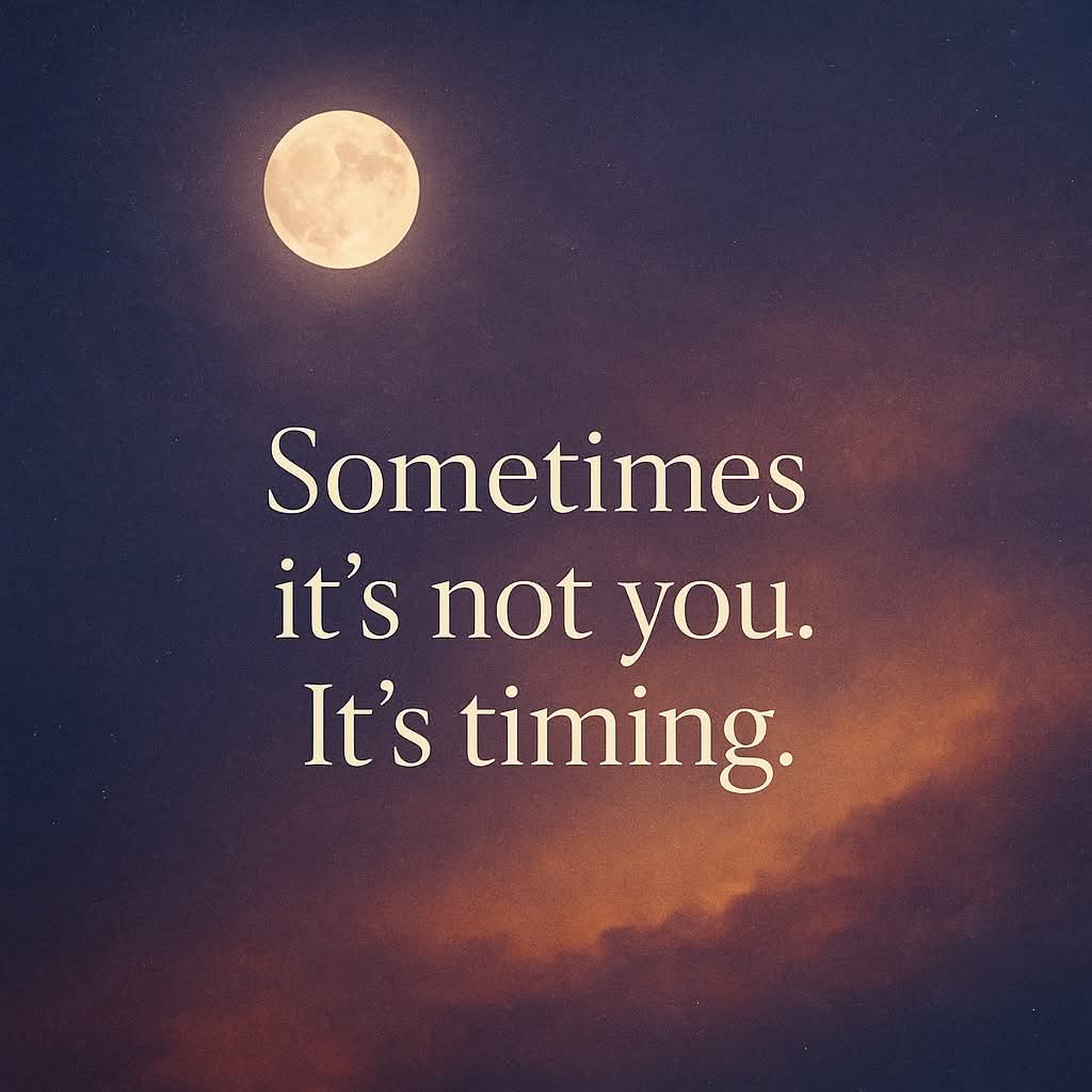 Splattsunicorn's tweet image. 