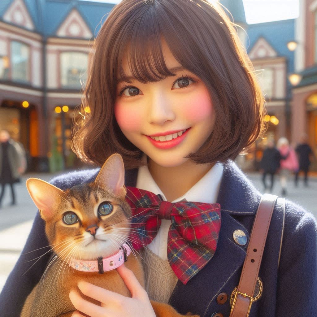 【ねこ男爵】 ねこ男爵 on X