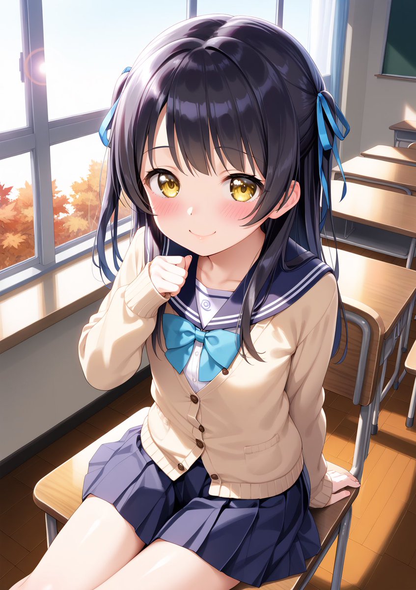 ゆきんちやん♡ ゆきにゃん (@yukinyan19_chu) / Posts / X