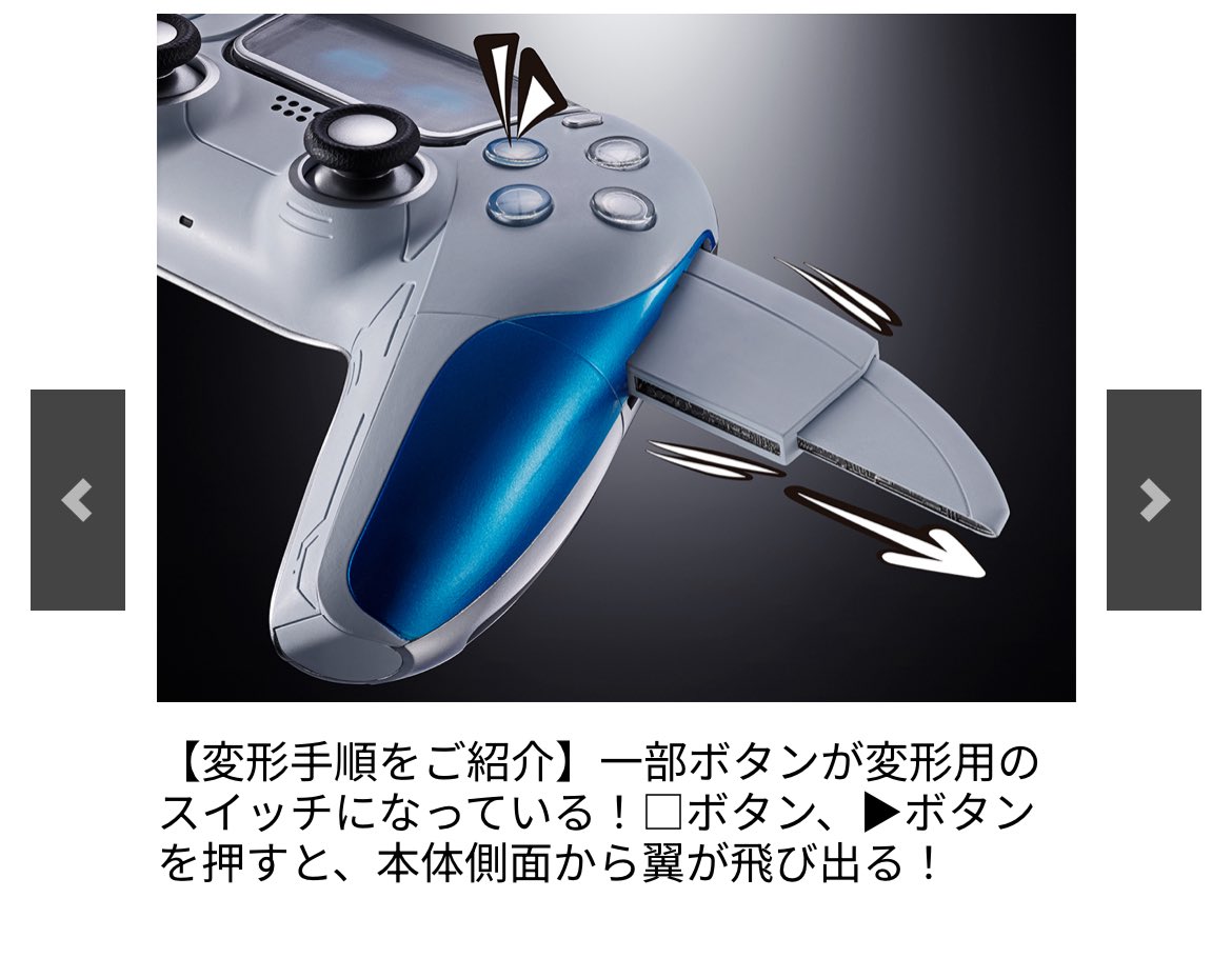 きくらげ (@kikurage1219) / Posts / X