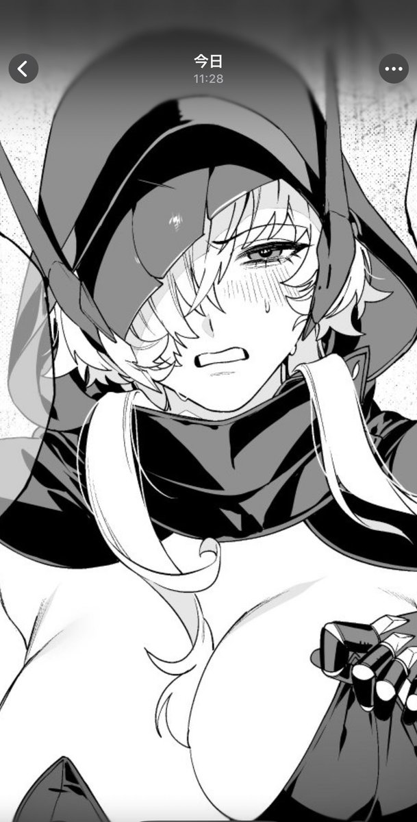 ししゃも🌺 (@shishamo_712) on Twitter photo 