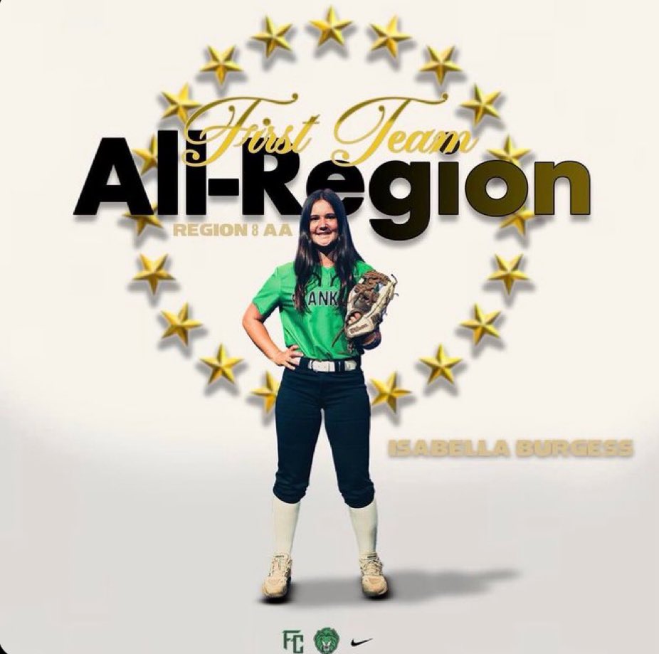 Bella Burgess tweet media