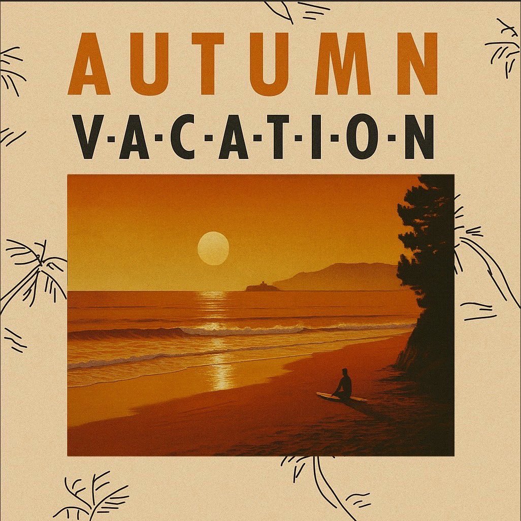 mamaragband's tweet photo. 『AUTUMN VACATION』開催まであと3日！

Mama Rag はVo,Gt,Pf の3人編成で出演、この日限り特別なアレンジでたっぷりとお届けします。

ご予約はこちらから！
https://t.co/CyWSNjmYv1

#mamarag https://t.co/NhyY2MSn3W