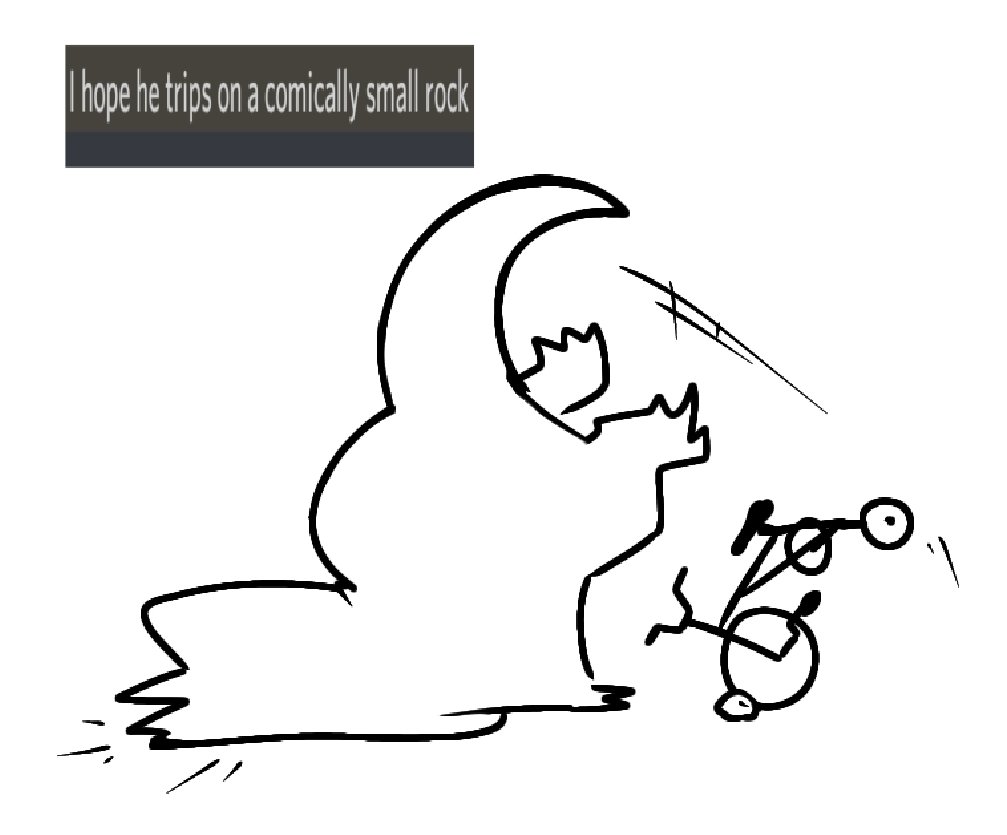 smiling newborn (@bowsertgturtl3) on Twitter photo 