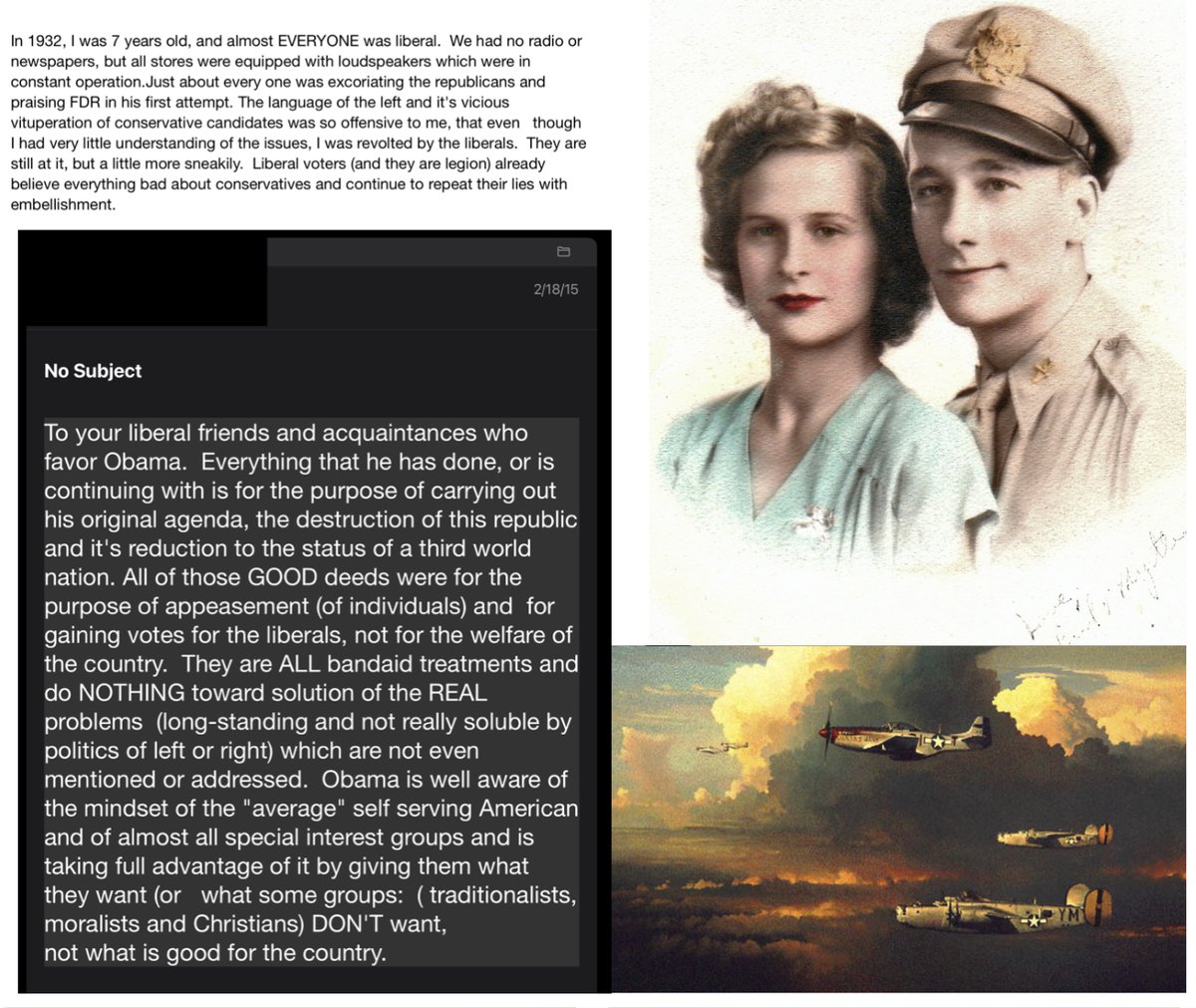 Nevermind-🏴󠁧󠁢󠁥󠁮󠁧󠁿🇺🇸 (@xoyoy) on Twitter photo 