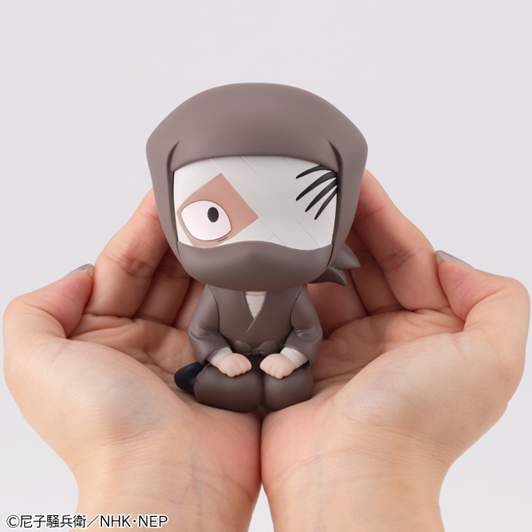 にんたま 忍たま乱太郎＠グッズ情報 on X