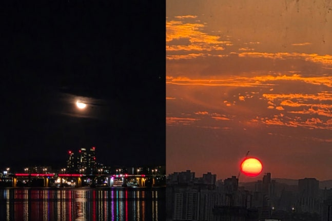 📰|| Noticias de Jimin

🥰 Naver
★m.entertain.naver.com/home/article/1…

👍 Topstarnews
★topstarnews.net/news/articleVi…

❤️ Starnewskorea
★starnewskorea.com/music/2025/11/…

I vote Park Jimin for #MostPowerfulAsian2025 @iconpolls