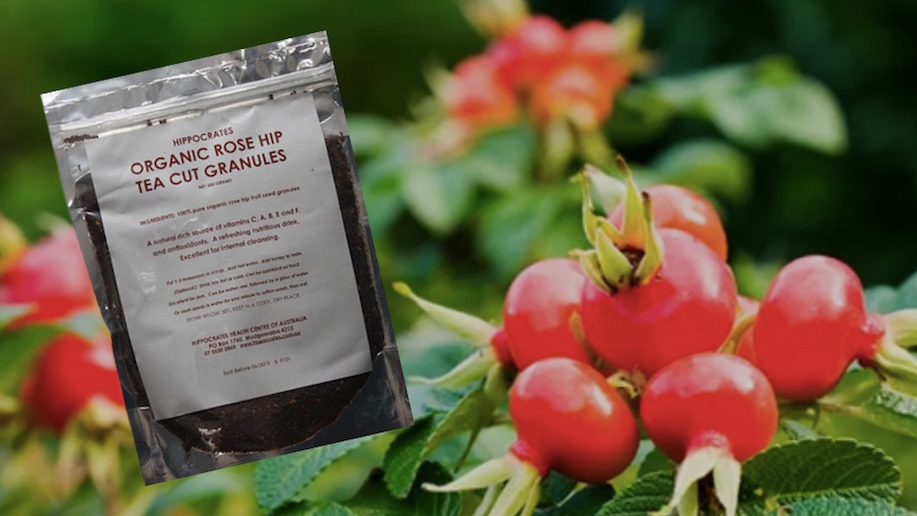 HippocratesNews's tweet image. #Vitamin_C deficiency weakens the #immune_system. hippocrates.com.au/product/hippoc…