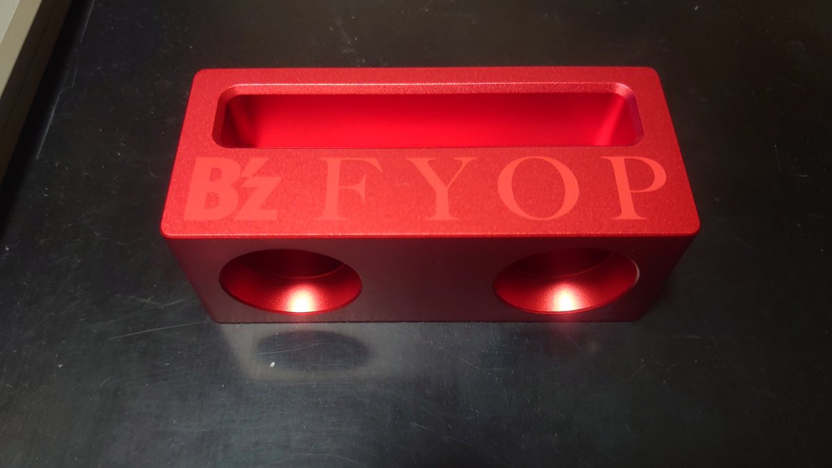 デューク・北郷 on X