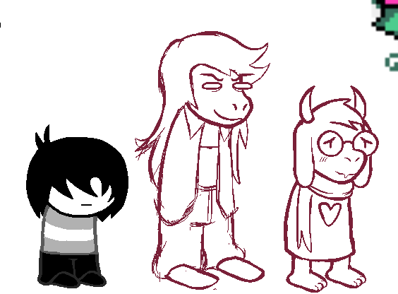 chris0001110's tweet image. guess what i&apos;m doing right now instead of going to sleep like a normal person