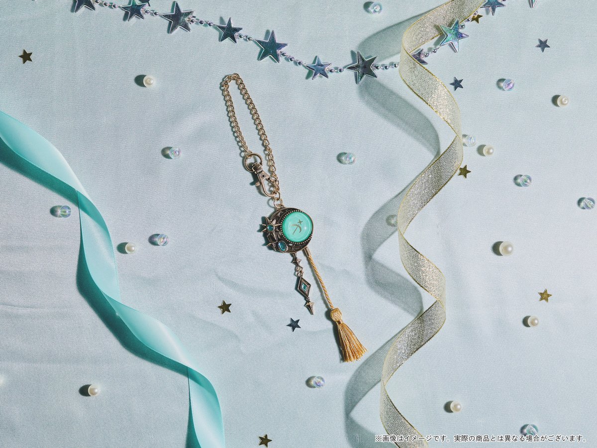 アイナナ バラ売り⭕️ アイドリッシュセブン公式 グッズ情報 (@iD7_goods_info) / Posts / X