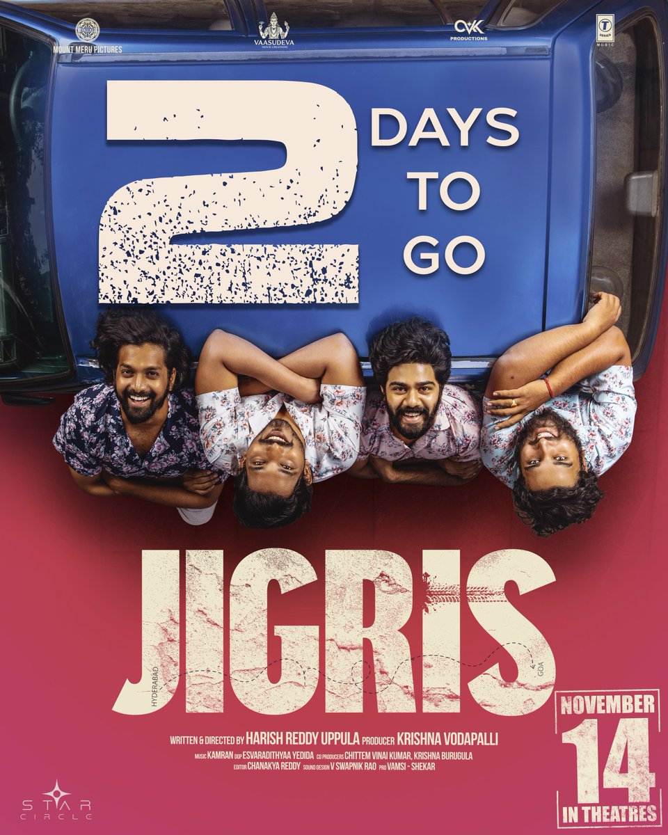 𝐕𝐚𝐦𝐬𝐢𝐒𝐡𝐞𝐤𝐚𝐫 tweet media