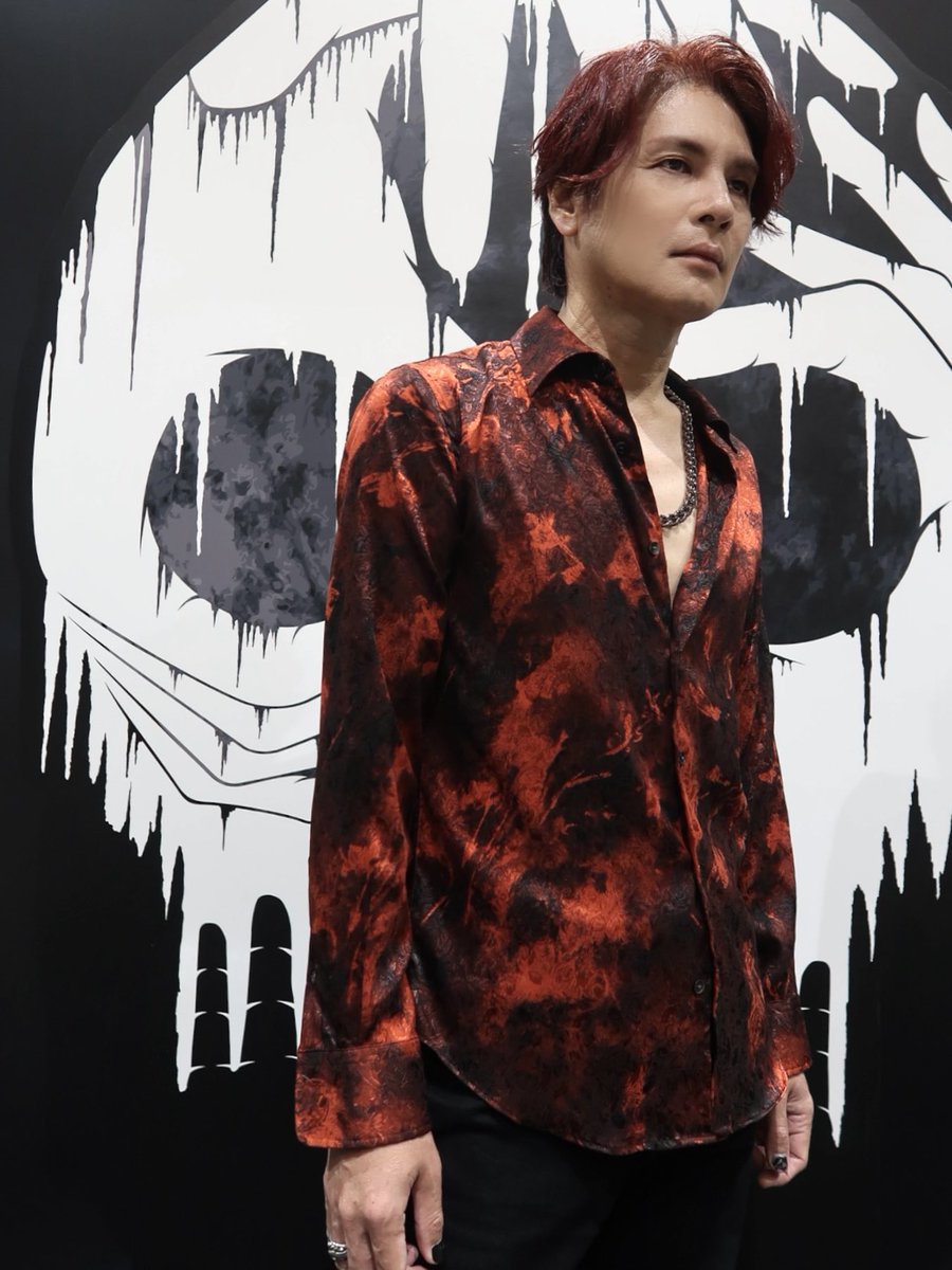 SOPHIAグッズ レゴコラボウォッチ 松岡充 SOPHIAグッズ レゴコラボウォッチ 松岡充 2025年最新】Sophia グッズの