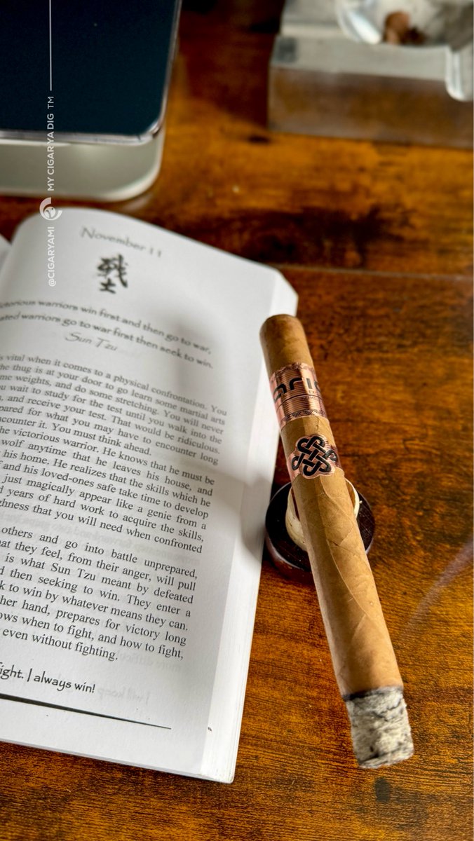 Good Night Internets!

#myCigar #CIGAR #CelebrateCigar