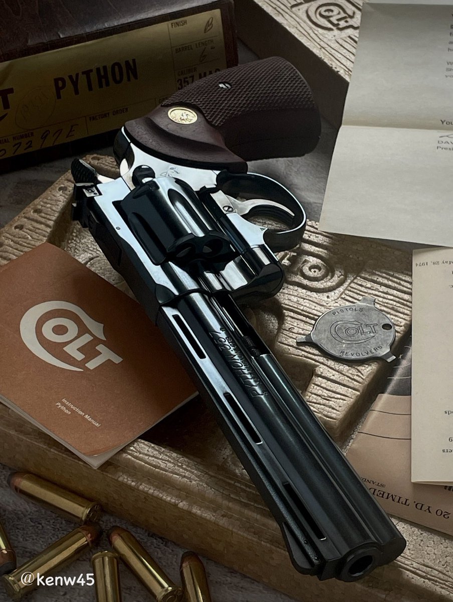 ケンケン45 (@kenw45) / Posts / X