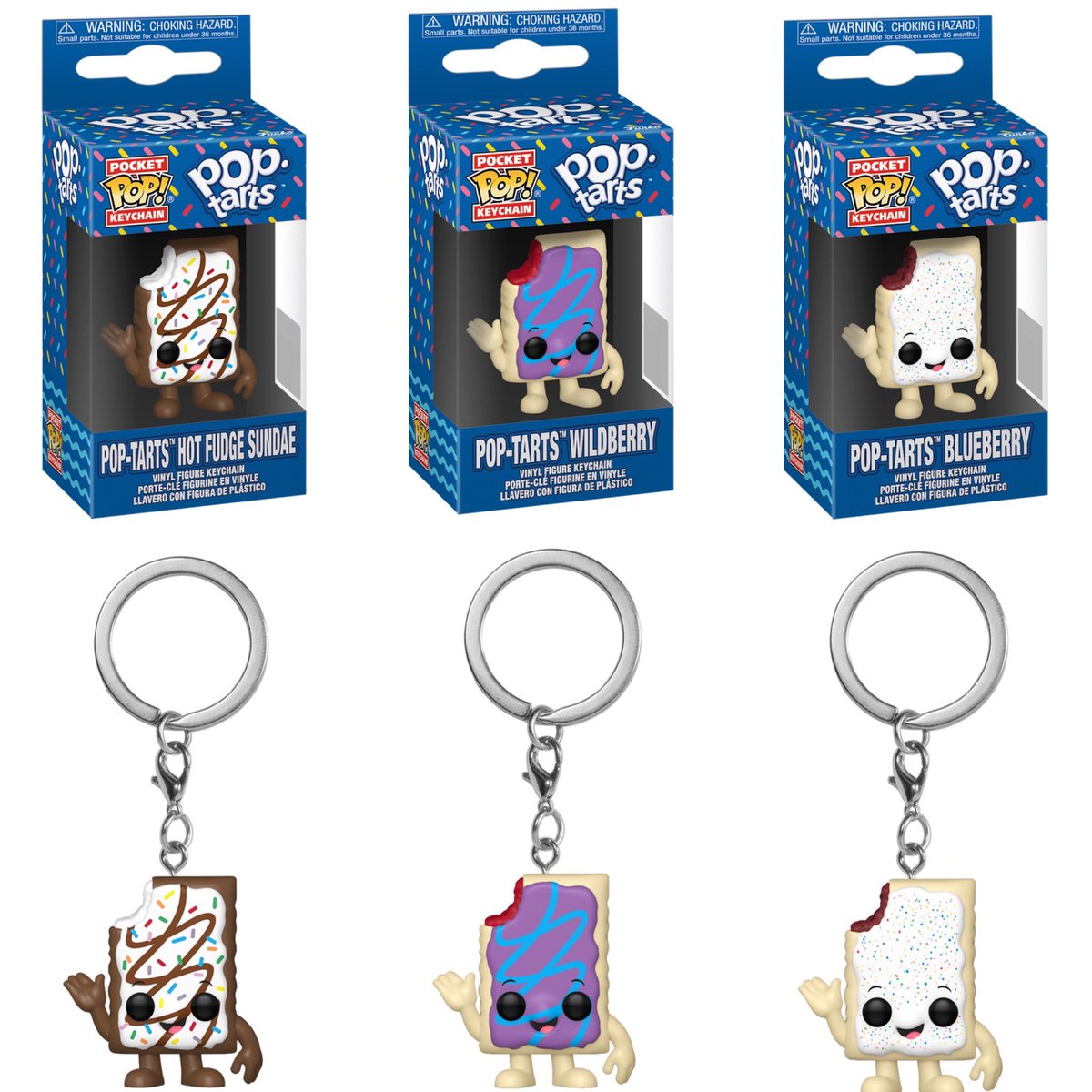 DisTrackers tweet media