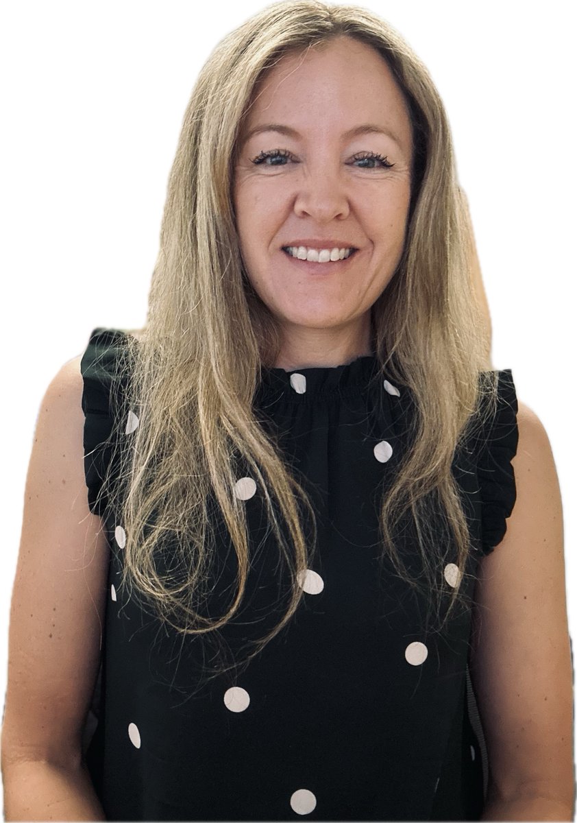 UQscience's tweet image. Don't miss Dr Marlize Bekker's presentation at @TropAgAus right now, revealing how post-harvest processing and roasting influence the flavour, aroma, and bioactive composition of Australian-grown coffee.