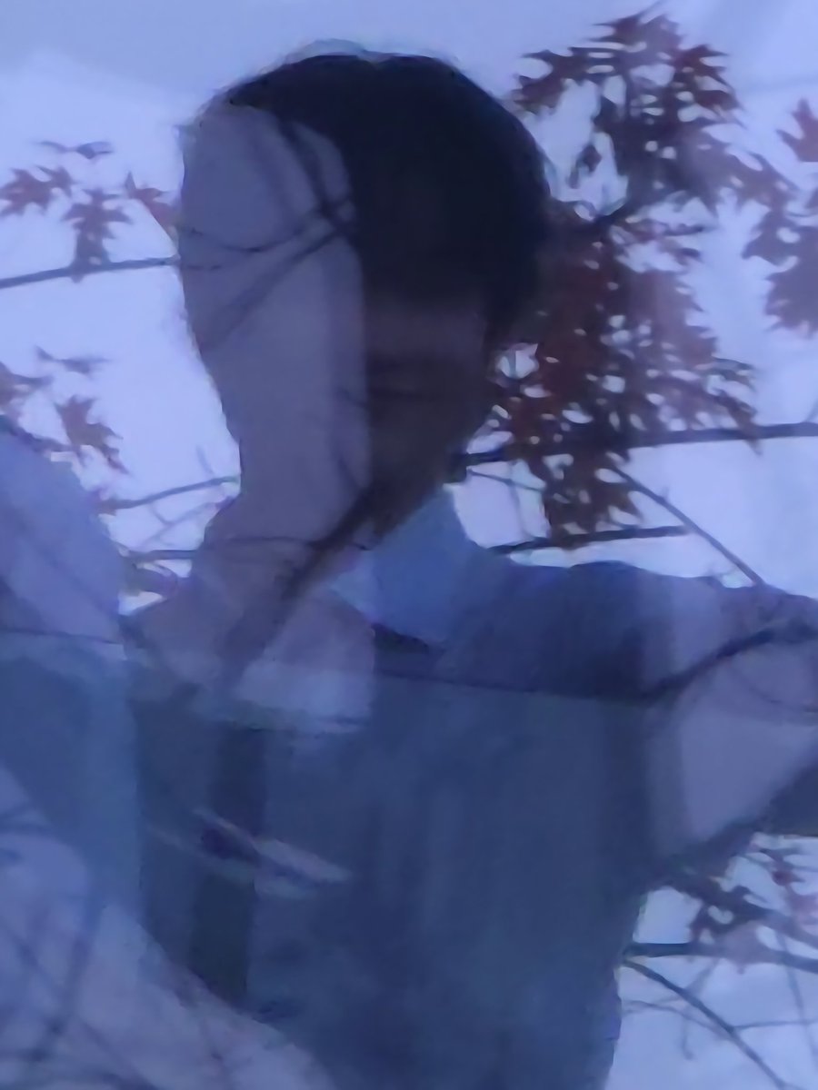 이히히히히힣히 강아디야🖤🖤