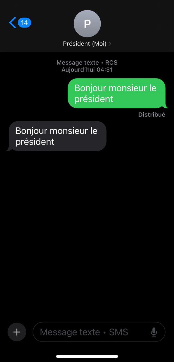 léa ✮⋆˙ tweet media