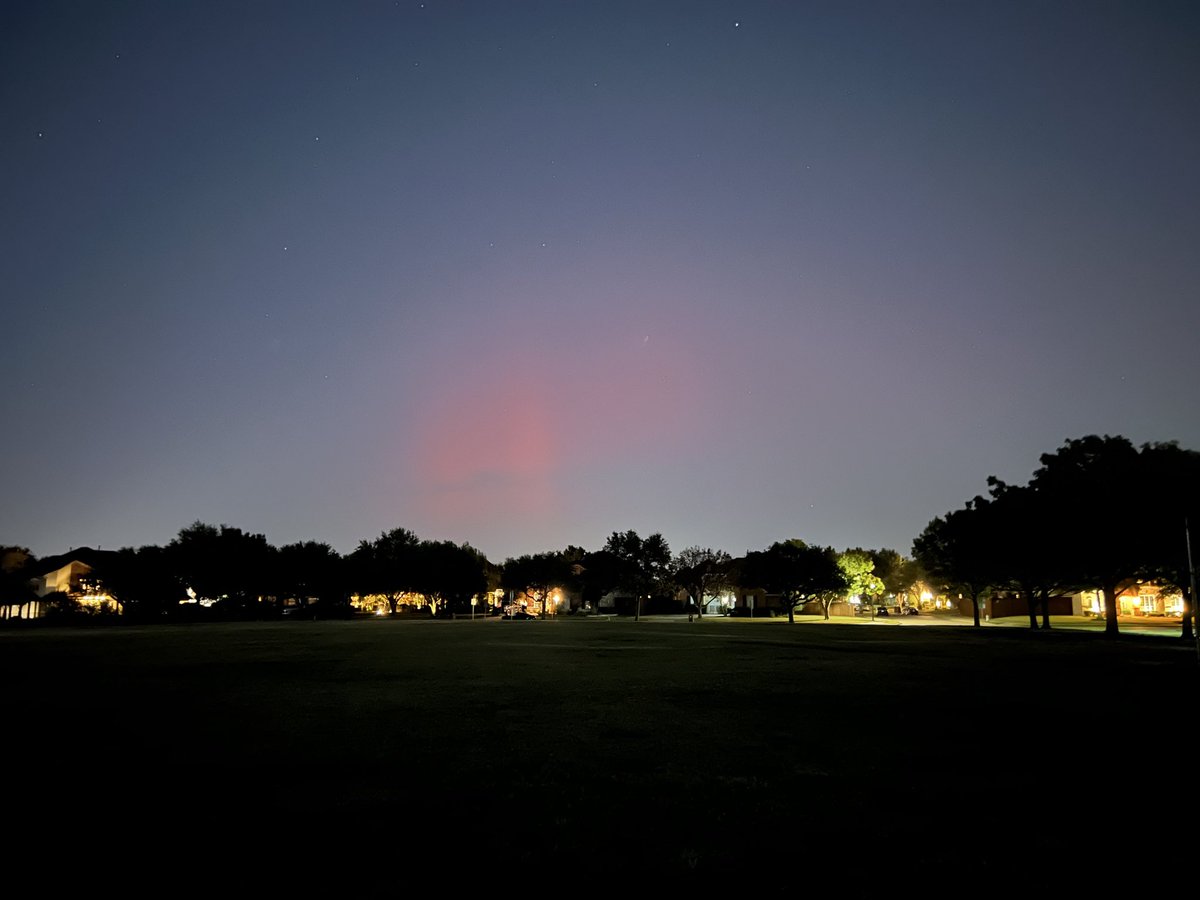 Patty Lebed Hess tweet media