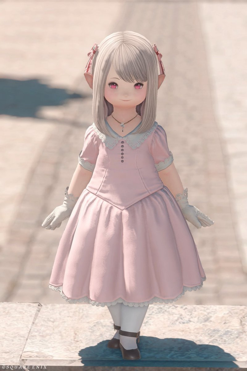 ℐ𝓀𝓊𝓇𝒶୨୧ (@LaLa0802__) / Posts / X