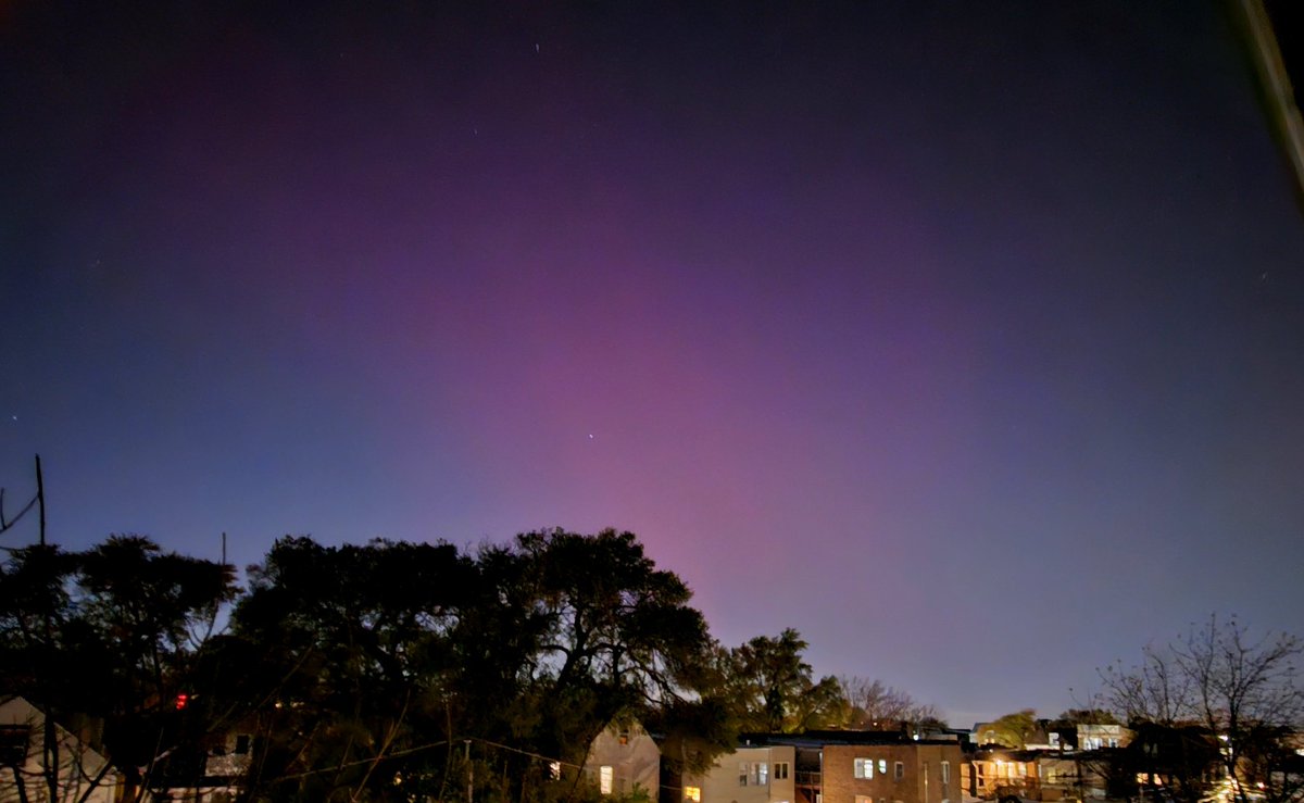 Bridget (@bcd8719) on Twitter photo 