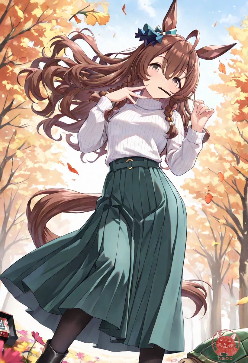 たぁのじ (@fever8810) / Posts / X