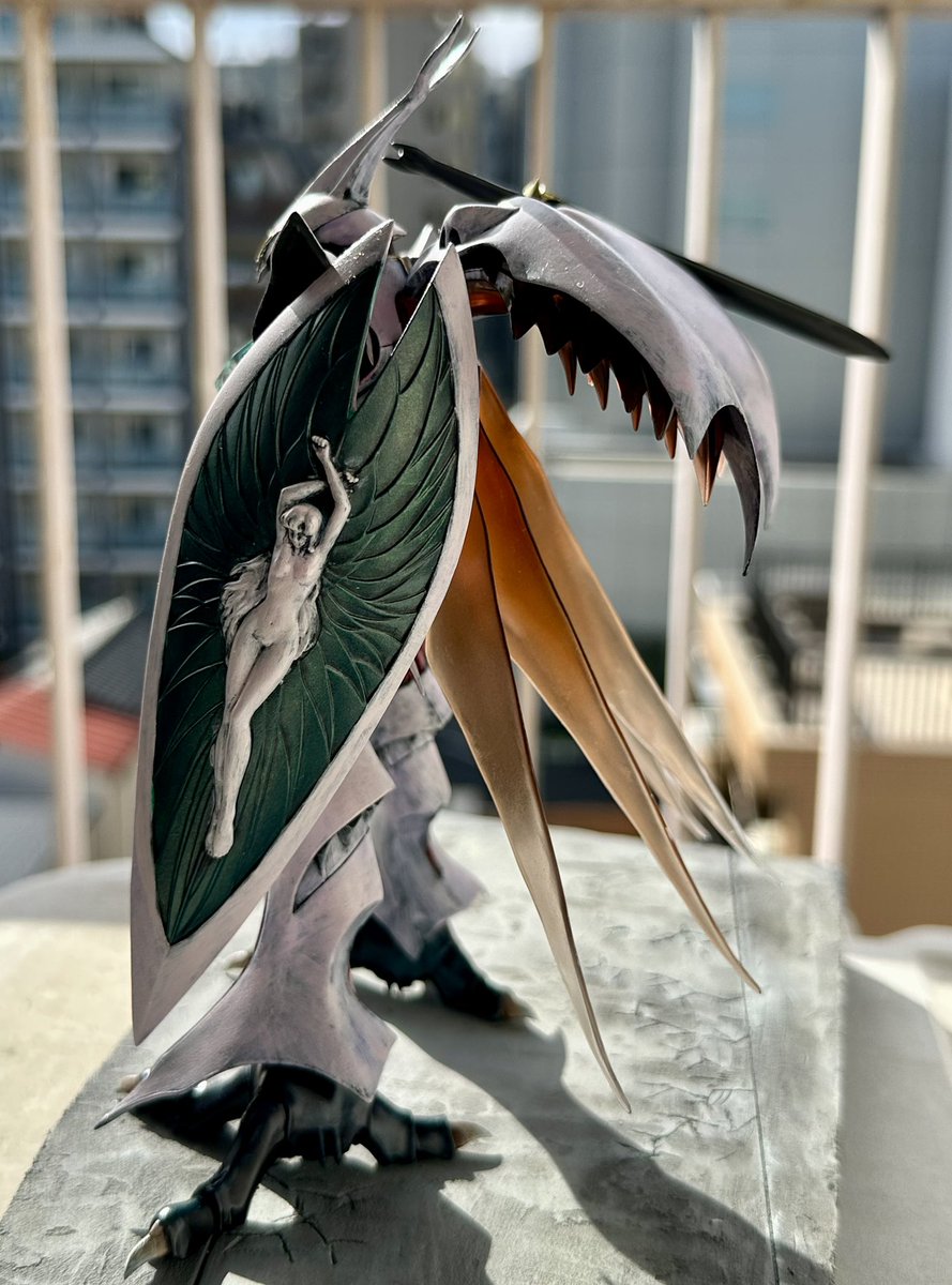 NariNari (@narinari) / Posts / X