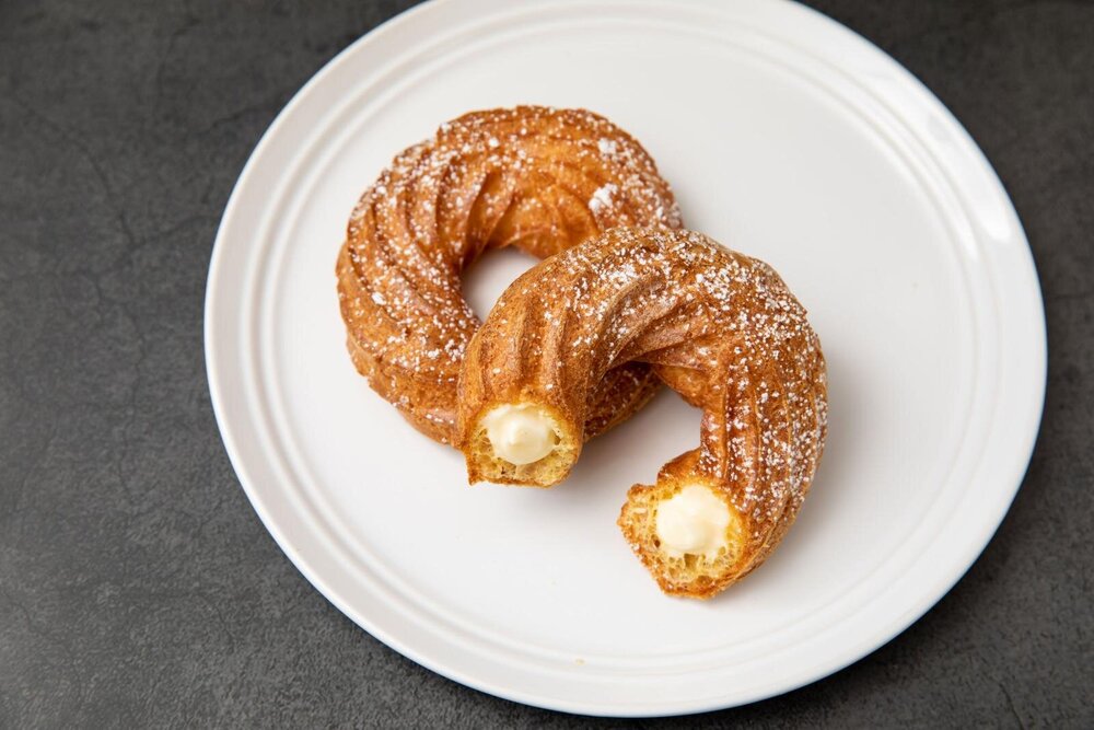 みーたんことさとう (@T__T339) / Posts / X