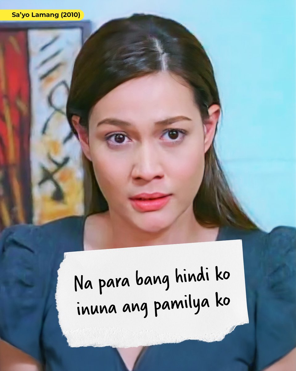 StarCinema's tweet photo. Watch these FREE FULL MOVIES here: https://t.co/GVmG2S7C4G
"Hello, Love, Goodbye" is available in select territories only.
#SayoLamang #EverythingAboutHer #HelloLoveGoodbye https://t.co/ks6umBxa4a