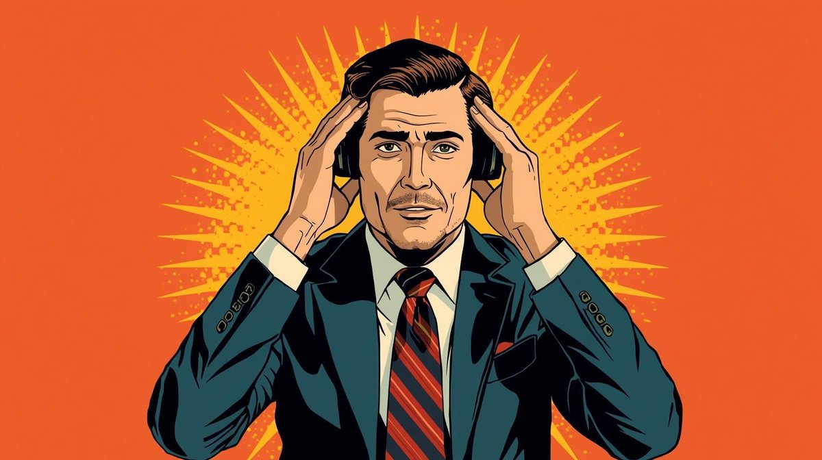 genesiseventsin's tweet image. Imagine a world where your biggest workplace challenge disappears overnight. What would that look like? 

Join the Creative Problem Solving Workshop in November : buff.ly/R8qqoTe 

#ThinkCreative
#ProblemSolvingFun
#UnlockInnovation
#BrainstormingMagic
#WaghBakriWorkshops