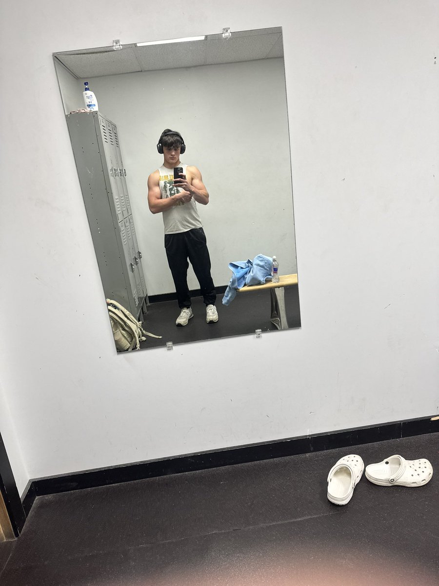 you were born to serve.
realize your worth and purpose.
bow down and leak all that cash beta🧎‍♂️💦

SEND🤑

cash.app/$MasterZach2

throne.com/masterzach2

 <a href="/diamond__here/">Diamond</a> <a href="/slave_here/">Addict</a>
<a href="/topalphamales/">Top Alpha Males</a> <a href="/alphafindomRT/">AlphaFindomRT</a>
<a href="/rtfordoms/">daddy’s promo 5k</a> <a href="/FindomAlphaRT/">FinDomAlpha RT</a> <a href="/alphaxfindomrt/">findom rt</a> <a href="/alphas_rt/">RT Bitch For Alphas</a> <a href="/officer_rt/">Officer RT</a>