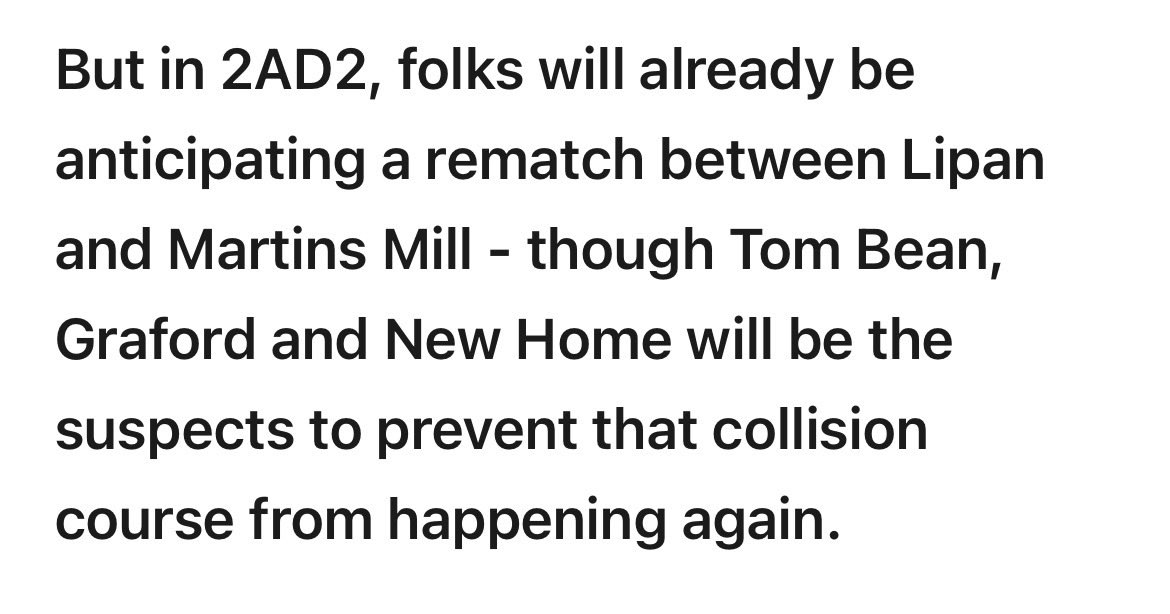 Blessed! Thank you for the recognition <a href="/TexasHoopsGASO/">TexasHoops/GASO 🔗</a> !
<a href="/tombeanbball/">Tomcat Basketball</a>