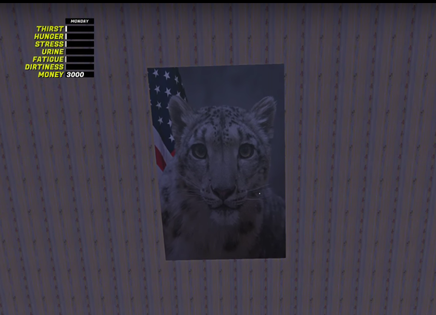 NRO 📐 (@link16tdl) on Twitter photo 