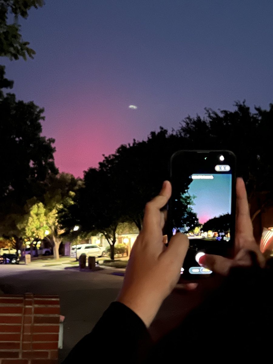 Patty Lebed Hess tweet media