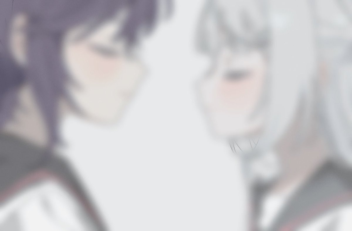 永眠きのこ (@am314__) / Posts / X