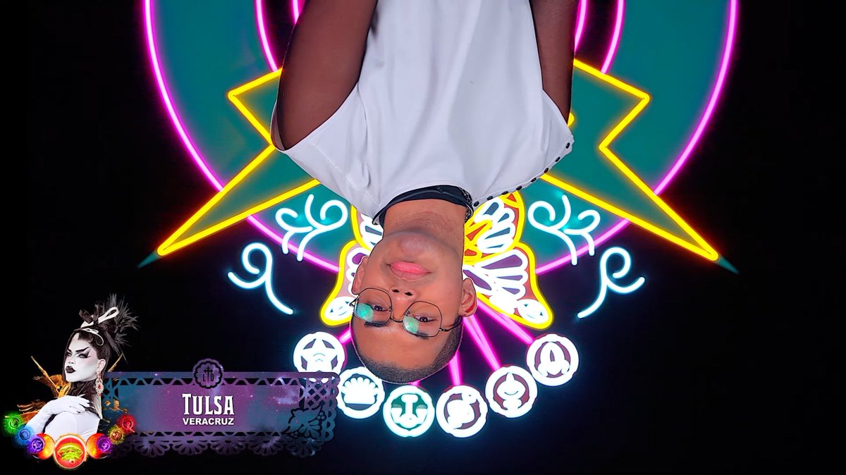 NotiDrag 🇲🇽 tweet media