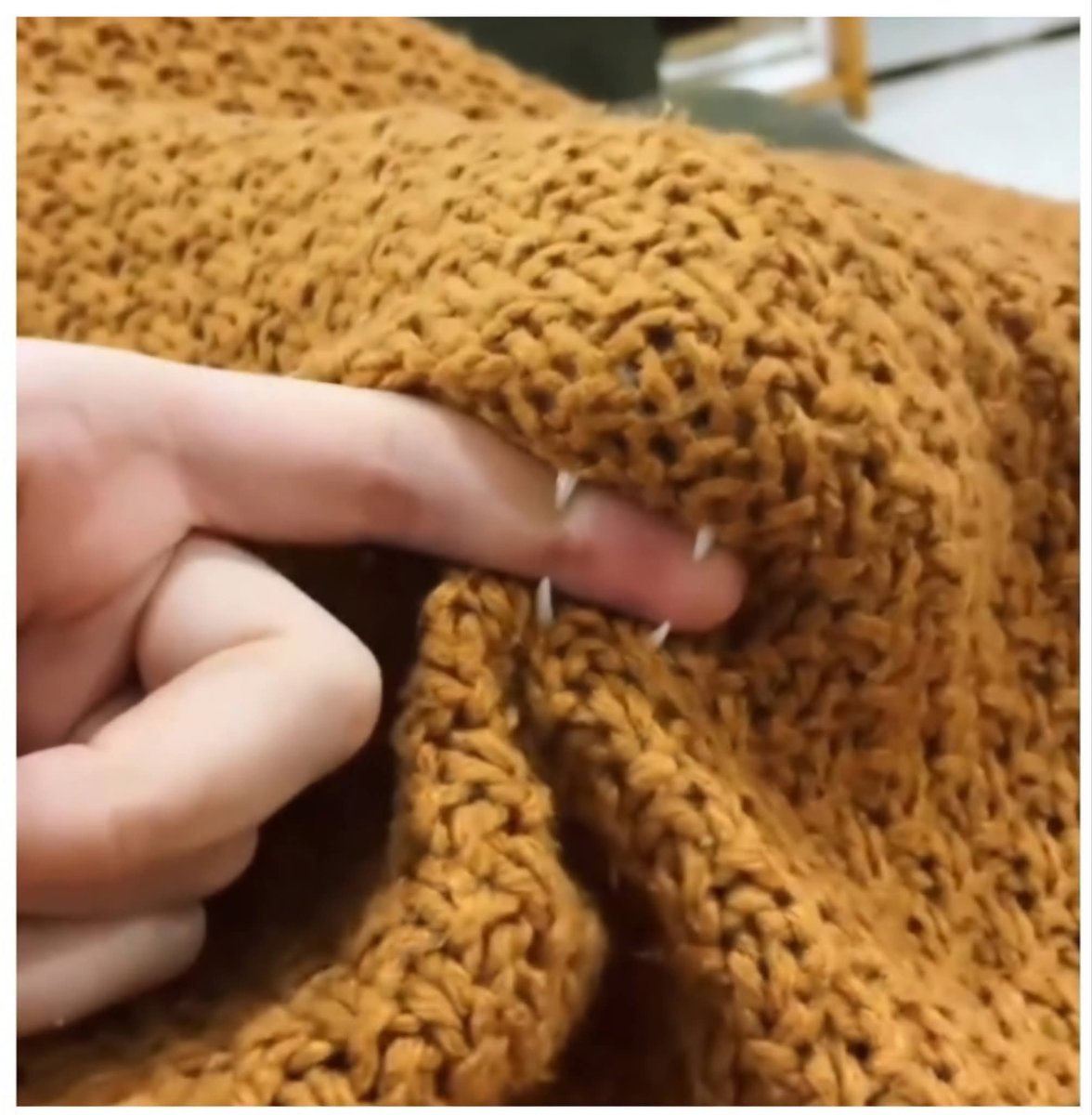 Ulrike Lebt tweet media