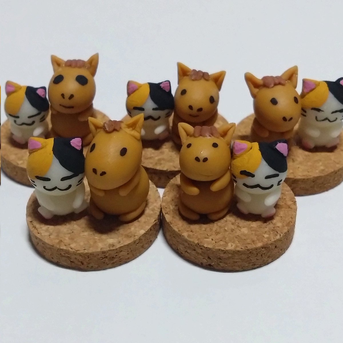 みけねこ。 (@mike_myi) / Posts / X